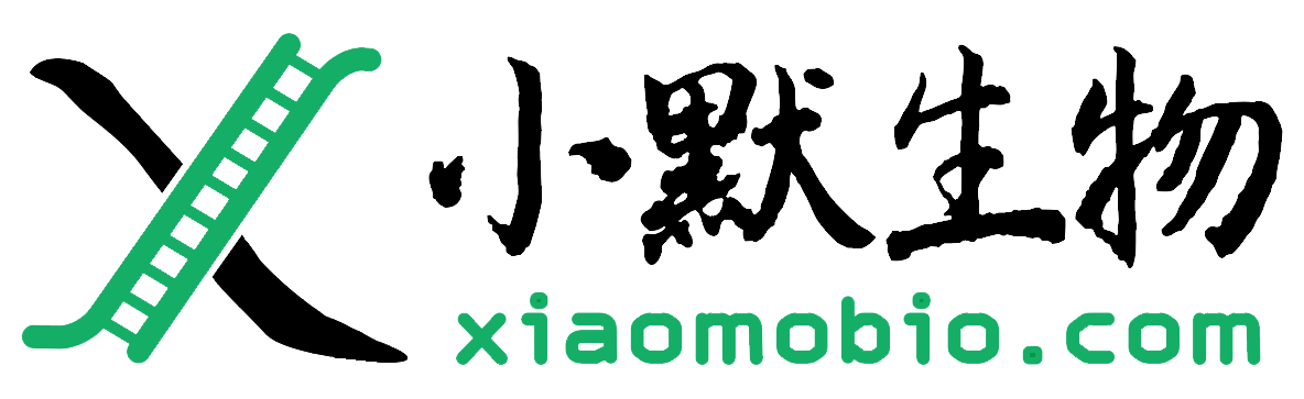 Xiaomo Biotech Limited
