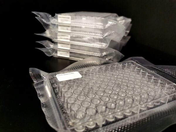 PROPLATE-20