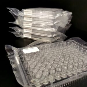 PROPLATE-20